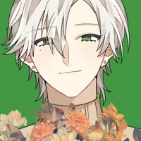 谷ちゃん🔑 (@tani_trpg_key) 's Twitter Profile