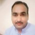 Chudhary Shahid (@mahmood21shahid) Twitter profile photo Chudhary Shahid (@mahmood21shahid) Twitter profile photo