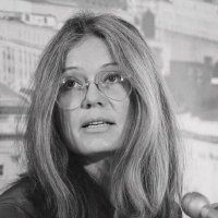 Martha Balandra π CA born π»π²π½ (@marthabalandra) 's Twitter Profile