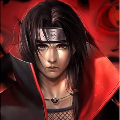 VishnuDR550's profile picture. 