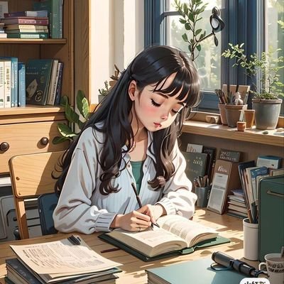 __Saran_ya_'s profile picture. 