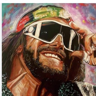 The Main Event Committee & WTC member. Working the door for @wrestlingguyphx. Brutus Beefcake Autos. Ravens fan.