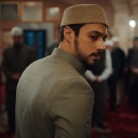 no context kızıl goncalar (@nocontextkizilg) 's Twitter Profile
