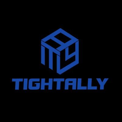 container accessories and lashing euipment.
info@tightally.com