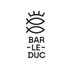 Ville de Bar le Duc (@barleduc55000) Twitter profile photo Ville de Bar le Duc (@barleduc55000) Twitter profile photo