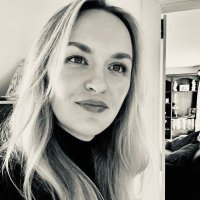 Sally Peplow (@_sallyvictoria) 's Twitter Profile Photo Sally Peplow (@_sallyvictoria) 's Twitter Profile Photo
