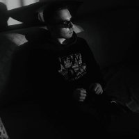 Yunus Emre Asal (@emre4s4l) 's Twitter Profile
