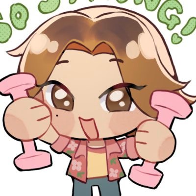 wayway @ ARTCADE B5さんのプロフィール画像