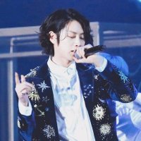 히히 (@hee_hee0306) 's Twitter Profile