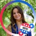Hannah Voorhees (@hannahmvoorhees) Twitter profile photo Hannah Voorhees (@hannahmvoorhees) Twitter profile photo