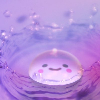 mimirin5544's profile picture. 坂口梨乃ᒼᑋªⁿ✿💜⟡.· IS:SUE⟡.·*BIGLOVE｡⋆౨ৎ˚REBORN ｡⋆౨ৎ˚⟡. 無言フォロー失礼します🙇‍♀️