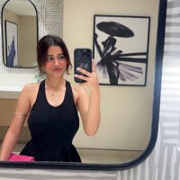 Fatmaa (@fatmabahgatt) 's Twitter Profile Photo Fatmaa (@fatmabahgatt) 's Twitter Profile Photo