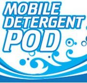 Mobile Pods is a special product that offers a breakthrough solution for hassle free handling of all liquids such as drinks, beer, soda or your laundry needs.