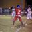 derryon_hynes7's profile image