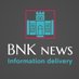 BNK Politics (@bnkpolitics) Twitter profile photo BNK Politics (@bnkpolitics) Twitter profile photo