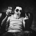 Soto 🥃 (@sotobacacho) Twitter profile photo Soto 🥃 (@sotobacacho) Twitter profile photo
