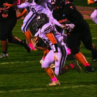 Max Cornelius (@maxcorn17) 's Twitter Profile