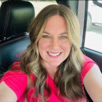 Lindsay Kate Cavet (@linkatesmi) 's Twitter Profile