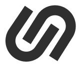 Lync (@lyncglobal) 's Twitter Profile