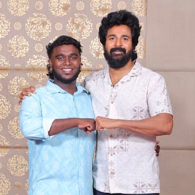 Karnataka State Treasure 🤙❤️👑
Karnataka Skfc 🤙
SK Anna Blood ❤️
Bangalore tamizhan,❤️🤙