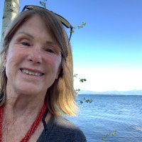 Peggy Ryan (@peggyryan366984) 's Twitter Profile