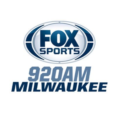 FOX Sports 920 - Milwaukee Profile
