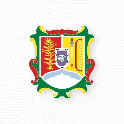 Cuenta Oficial del Gobierno del Estado de Nayarit