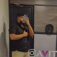 𝕏 (@imluisitoo_) 's Twitter Profile