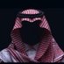 Ali Alghithy (@alialghaithy) Twitter profile photo Ali Alghithy (@alialghaithy) Twitter profile photo