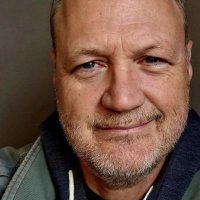 Blake Robbins (@robbins_blake) 's Twitter Profile