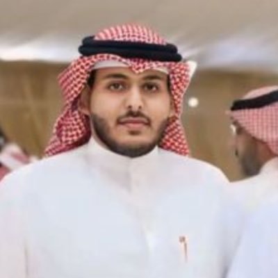 es_e27's profile picture. اللهم صل وسلم ع نبينا محمد♥️♥️🫶🏻