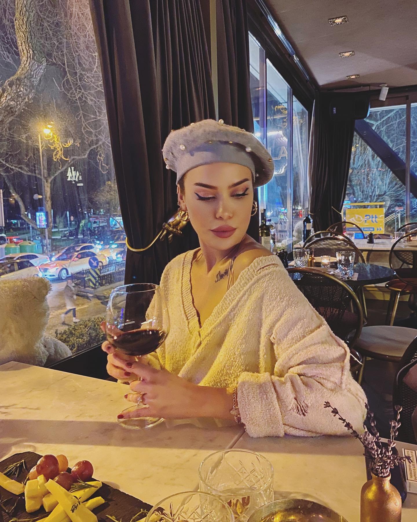 RolfsonSim23937's profile picture. Hold fast to dreams, for if dreams die, life is a broken winged bird that cannot fly.