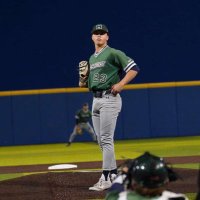 Dylan Skidmore (@dylanskidmore8) 's Twitter Profile Photo Dylan Skidmore (@dylanskidmore8) 's Twitter Profile Photo