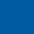 . (@gbrf678) Twitter profile photo . (@gbrf678) Twitter profile photo