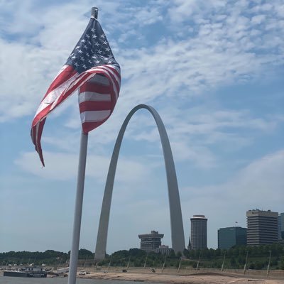 fdlmansion's profile picture. Welcome to Fleur-de-Lys.