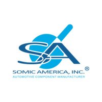 Somic America (@somicamerica) 's Twitter Profile