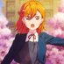 ラブライブMY LOVE💕 (@lovelive_my0524) Twitter profile photo ラブライブMY LOVE💕 (@lovelive_my0524) Twitter profile photo