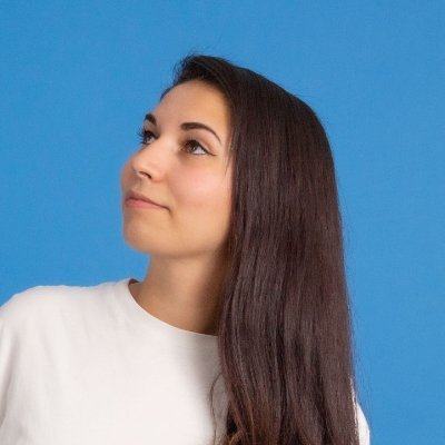 chloe_andrault's profile picture. Frontend engineer & accessibility expert