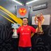 Philip Lew (@philip_lewcf) Twitter profile photo Philip Lew (@philip_lewcf) Twitter profile photo