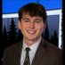 Ryan Hayes (@ryanhayestv) Twitter profile photo Ryan Hayes (@ryanhayestv) Twitter profile photo