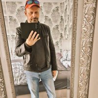 Peter Denke πΊπ²π©πͺ (@peterd23031965) 's Twitter Profile