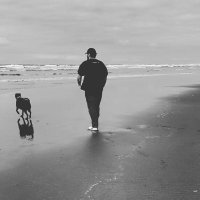 Ciaozu (@ciaozu_) 's Twitter Profile