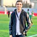 Abdullah | الزعبي (@abdullah_afz) Twitter profile photo Abdullah | الزعبي (@abdullah_afz) Twitter profile photo