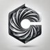 CurveAI Solutions (@curve_ai) Twitter profile photo CurveAI Solutions (@curve_ai) Twitter profile photo