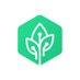 Hadu App (@haduapp) Twitter profile photo Hadu App (@haduapp) Twitter profile photo