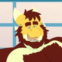 Raygun (@raygundraygun) 's Twitter Profile