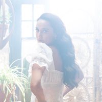 HAYLEY SALES (@hayleysales) 's Twitter Profile