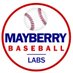 MAYBERRY BASEBALL (@mayberrybsbl) Twitter profile photo MAYBERRY BASEBALL (@mayberrybsbl) Twitter profile photo