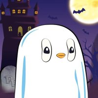 Domingo_gou (@domingo_gou) 's Twitter Profile Photo Domingo_gou (@domingo_gou) 's Twitter Profile Photo