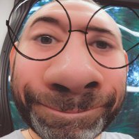 Trey Conner (@jimmienightmare) 's Twitter Profile